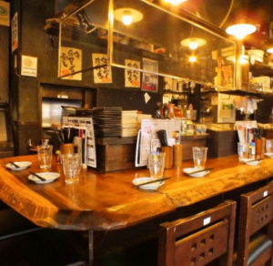 八王子で牛串食べるなら 正田屋へ行こう